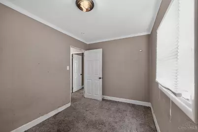 1300 Rutledge Avenue, Cincinnati, OH 45205 - Photo 8