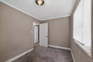 1300 Rutledge Ave, Cincinnati, OH 45205 - Photo 8
