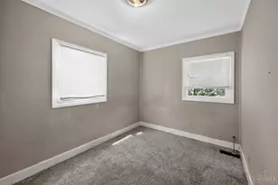 1300 Rutledge Ave, Cincinnati, OH 45205 - Photo 10