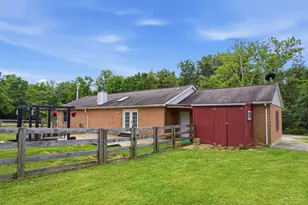 3752 Todds Run Foster Rd, Williamsburg Township, OH 45176 - Photo 32