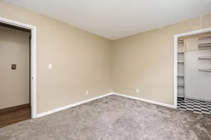 3752 Todds Run Foster Rd, Williamsburg Township, OH 45176 - Photo 14