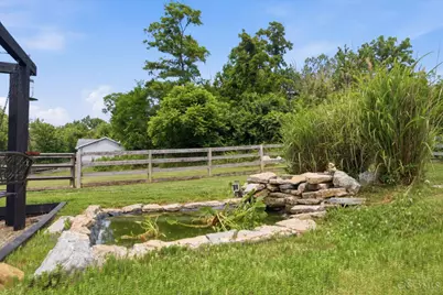 3752 Todds Run Foster Road, Williamsburg Township, OH 45176 - Photo 36