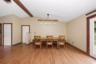 3752 Todds Run Foster Rd, Williamsburg Township, OH 45176 - Photo 26
