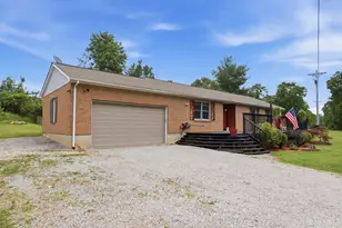 3752 Todds Run Foster Rd, Williamsburg Township, OH 45176 - Photo 30