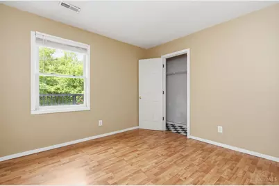 3752 Todds Run Foster Road, Williamsburg Township, OH 45176 - Photo 10