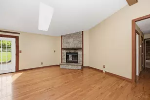 3752 Todds Run Foster Rd, Williamsburg Township, OH 45176 - Photo 24