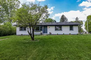9197 Long Ln, Springfield Township, OH 45231 - Photo 1