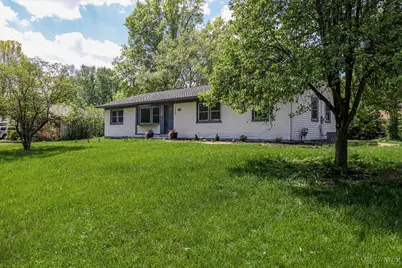 9197 Long Lane, Springfield Township, OH 45231 - Photo 30