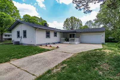 9197 Long Lane, Springfield Township, OH 45231 - Photo 32