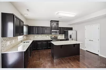 9550 Cobblestone Walk, West Chester, OH 45069 - Photo 18