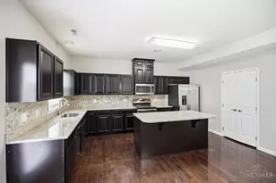 9550 Cobblestone Walk, West Chester, OH 45069 - Photo 18