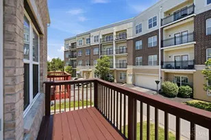 9550 Cobblestone Walk, West Chester, OH 45069 - Photo 38