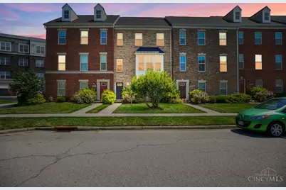 9550 Cobblestone Walk, West Chester, OH 45069 - Photo 1