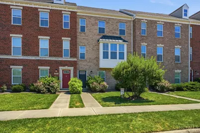 9550 Cobblestone Walk, West Chester, OH 45069 - Photo 4
