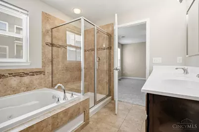 9550 Cobblestone Walk, West Chester, OH 45069 - Photo 26