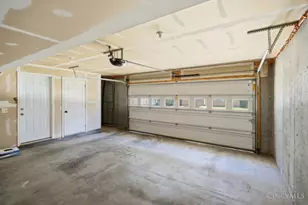 9550 Cobblestone Walk, West Chester, OH 45069 - Photo 36