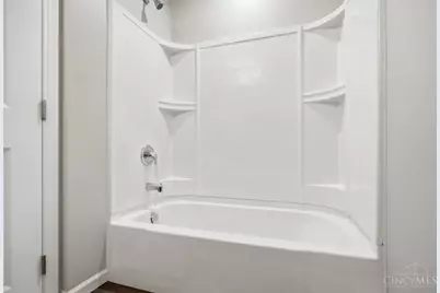 9550 Cobblestone Walk, West Chester, OH 45069 - Photo 32