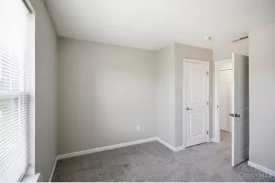 9550 Cobblestone Walk, West Chester, OH 45069 - Photo 34