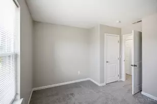 9550 Cobblestone Walk, West Chester, OH 45069 - Photo 34