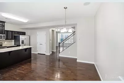 9550 Cobblestone Walk, West Chester, OH 45069 - Photo 14