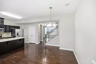 9550 Cobblestone Walk, West Chester, OH 45069 - Photo 14