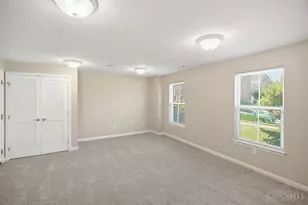 9550 Cobblestone Walk, West Chester, OH 45069 - Photo 8
