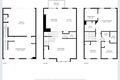 9550 Cobblestone Walk, West Chester, OH 45069 - Photo 42