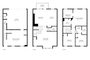 9550 Cobblestone Walk, West Chester, OH 45069 - Photo 42