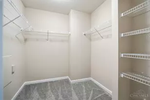 9550 Cobblestone Walk, West Chester, OH 45069 - Photo 28