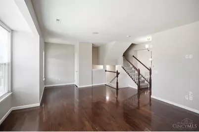 9550 Cobblestone Walk, West Chester, OH 45069 - Photo 12