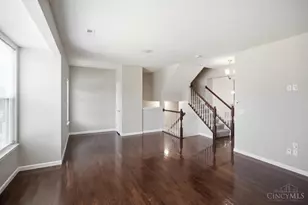 9550 Cobblestone Walk, West Chester, OH 45069 - Photo 12
