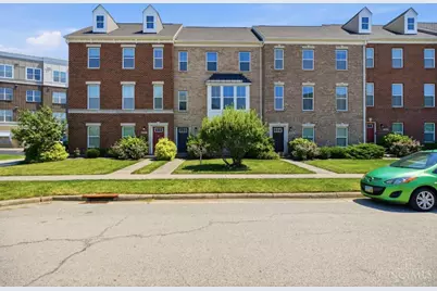 9550 Cobblestone Walk, West Chester, OH 45069 - Photo 2