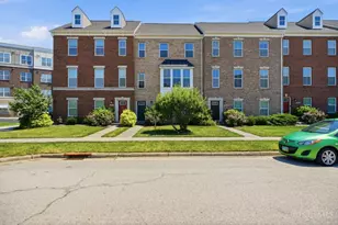9550 Cobblestone Walk, West Chester, OH 45069 - Photo 2