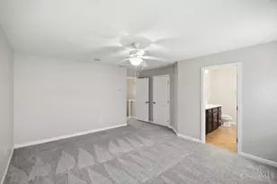 9550 Cobblestone Walk, West Chester, OH 45069 - Photo 24