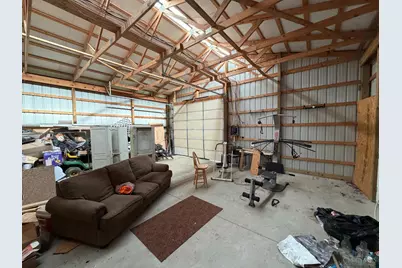 213 McCann Road, West Union, OH 45693 - Photo 14