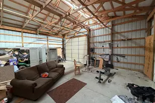 213 McCann Rd, West Union, OH 45693 - Photo 14