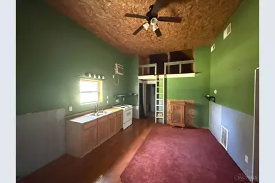 213 McCann Road, West Union, OH 45693 - Photo 10