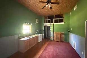 213 McCann Rd, West Union, OH 45693 - Photo 10