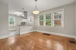 6838 Sampson Ln, Silverton, OH 45236 - Photo 6