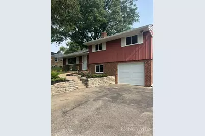 6548 Fields Ertel Road, Sharonville, OH 45241 - Photo 2