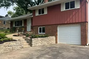 6548 Fields Ertel Rd, Sharonville, OH 45241 - Photo 2