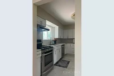 6548 Fields Ertel Road, Sharonville, OH 45241 - Photo 10