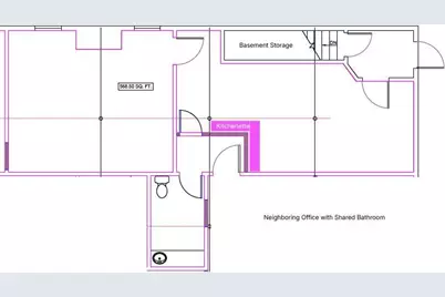 4680 Cooper Road #C, Blue Ash, OH 45242 - Photo 4