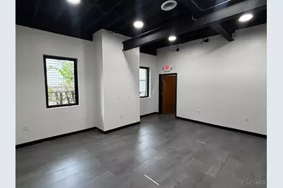4680 Cooper Road #C, Blue Ash, OH 45242 - Photo 8