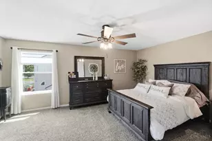 7166 Kendrick Ct, Fairfield Township, OH 45011 - Photo 10