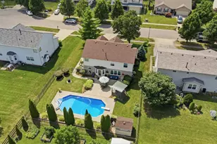 7166 Kendrick Ct, Fairfield Township, OH 45011 - Photo 28