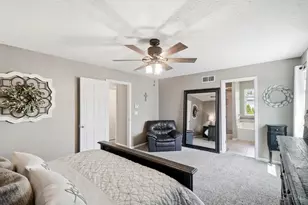 7166 Kendrick Ct, Fairfield Township, OH 45011 - Photo 52