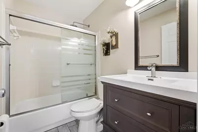 7166 Kendrick Court, Fairfield Township, OH 45011 - Photo 54