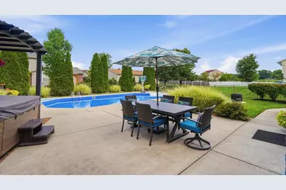 7166 Kendrick Court, Fairfield Township, OH 45011 - Photo 60
