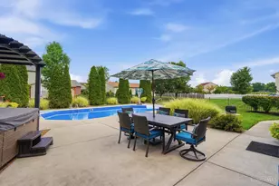 7166 Kendrick Ct, Fairfield Township, OH 45011 - Photo 60